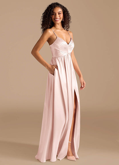BlushingPink