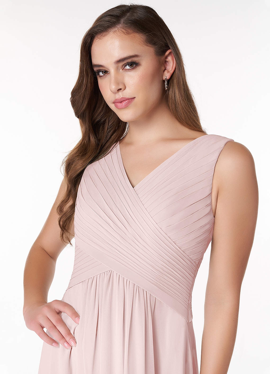 BlushingPink