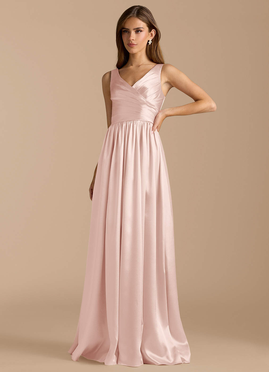 BlushingPink