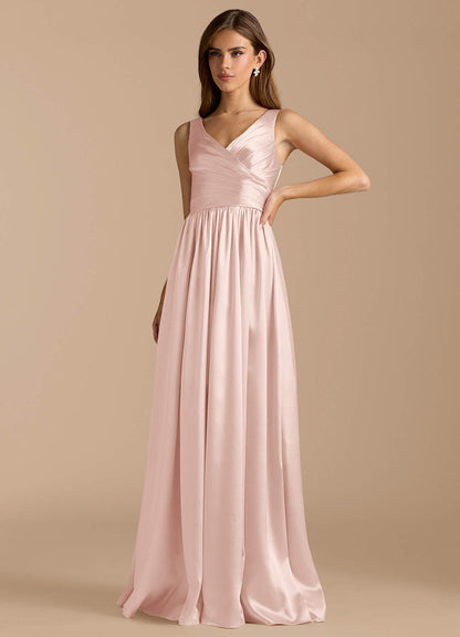 BlushingPink