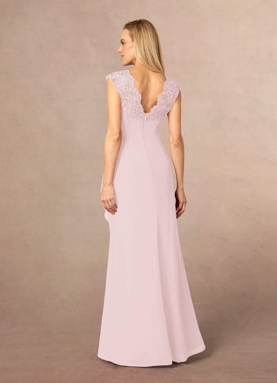 BlushingPink