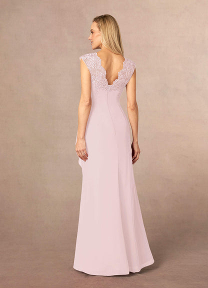 BlushingPink