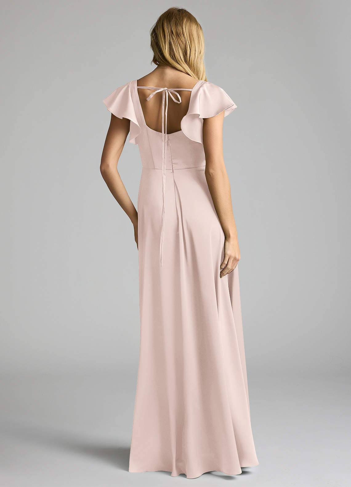 BlushingPink