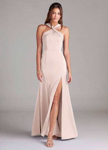 BlushingPink