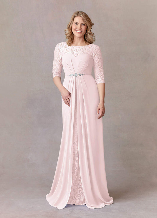 BlushingPink
