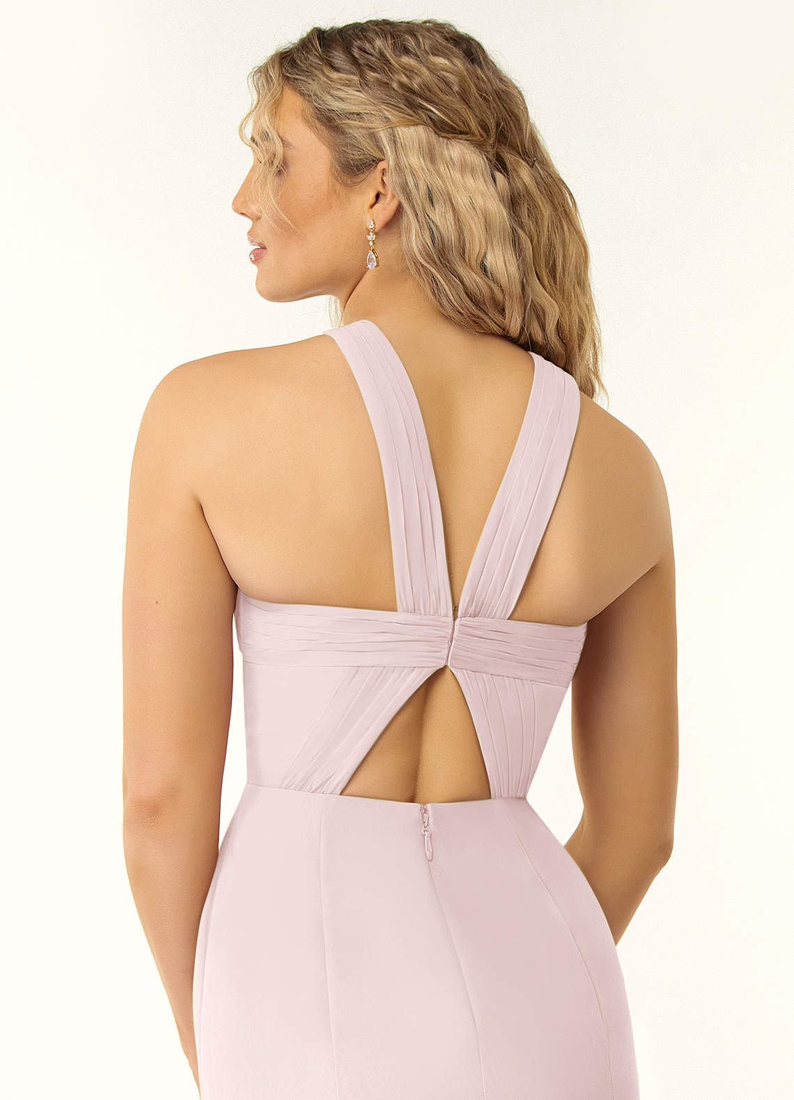 BlushingPink