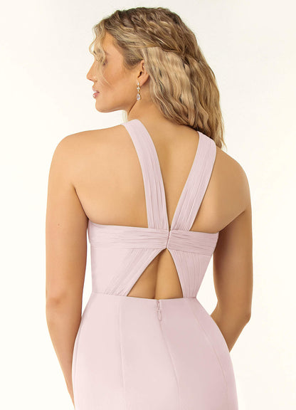 BlushingPink