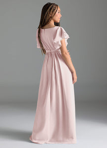 BlushingPink