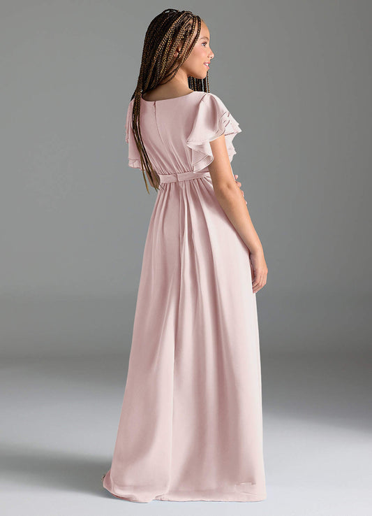 BlushingPink