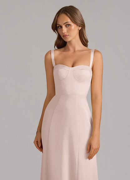 BlushingPink