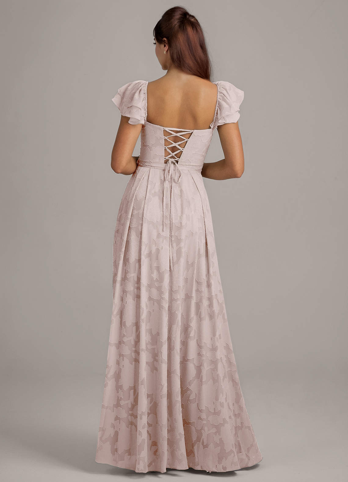 BlushingPink