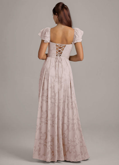 BlushingPink