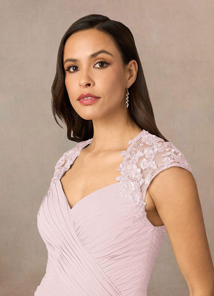 BlushingPink