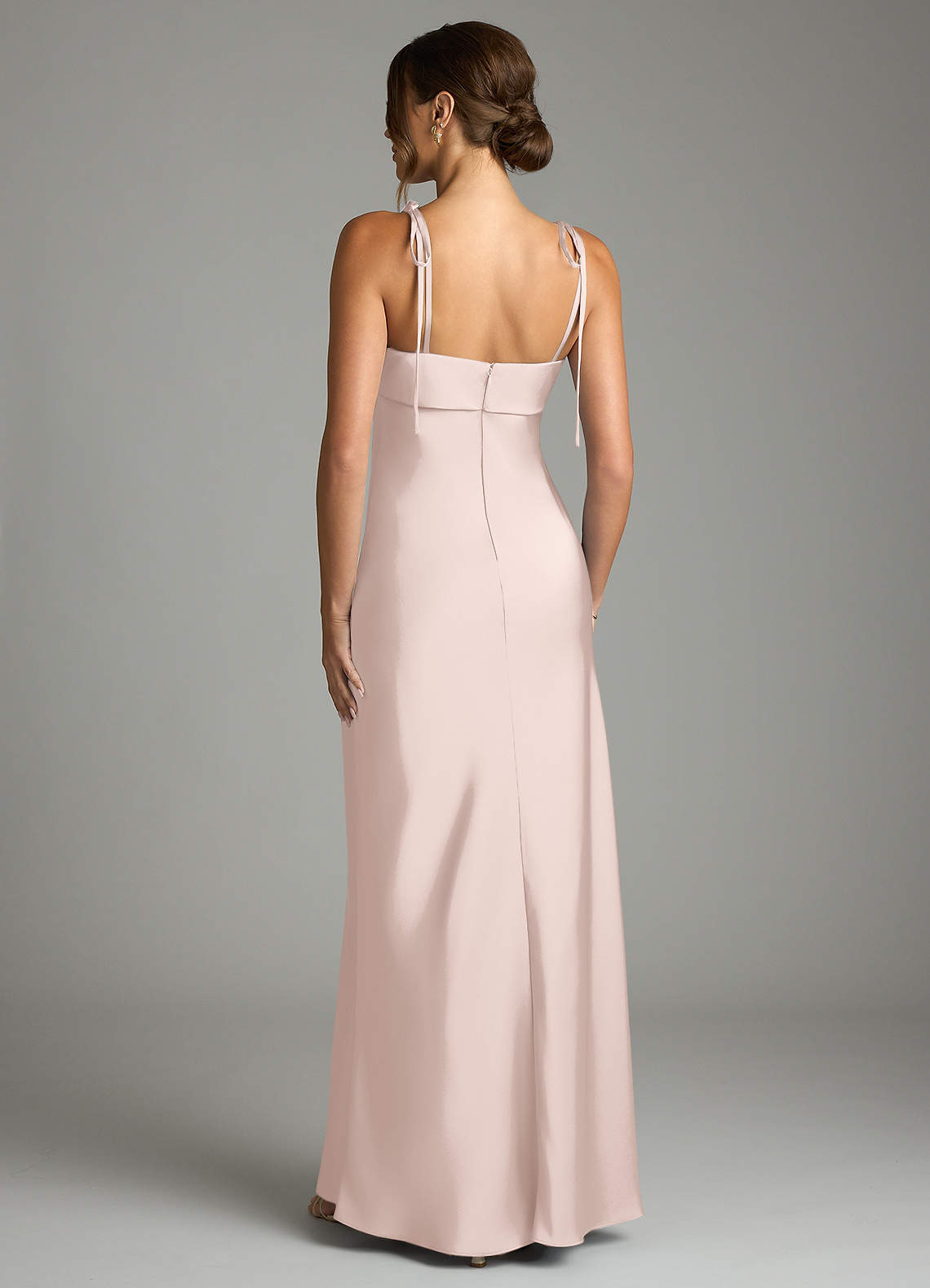 BlushingPink