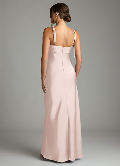 BlushingPink
