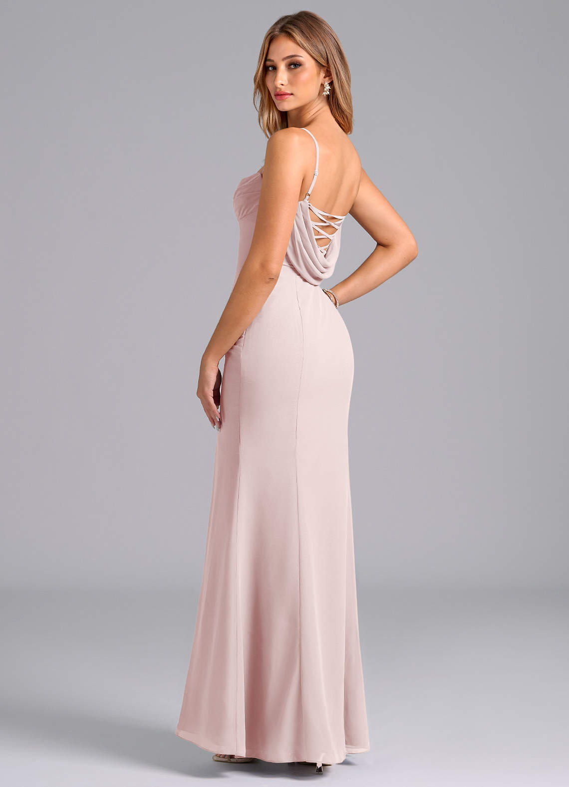 BlushingPink