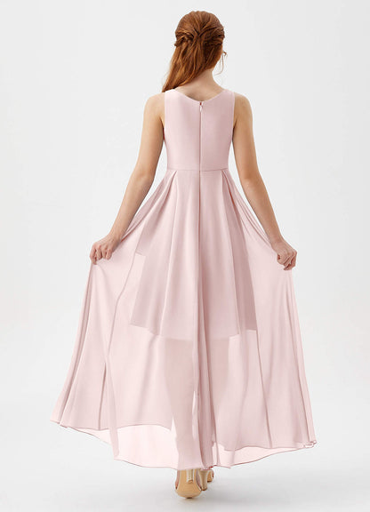 BlushingPink