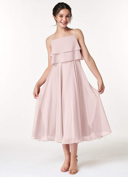 BlushingPink