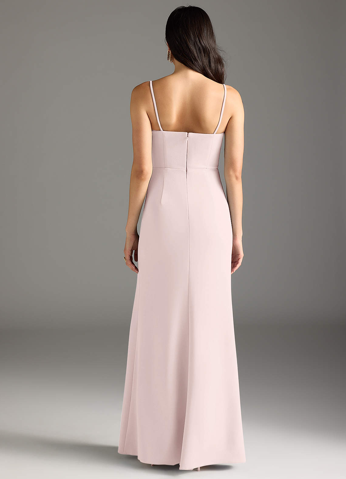 BlushingPink