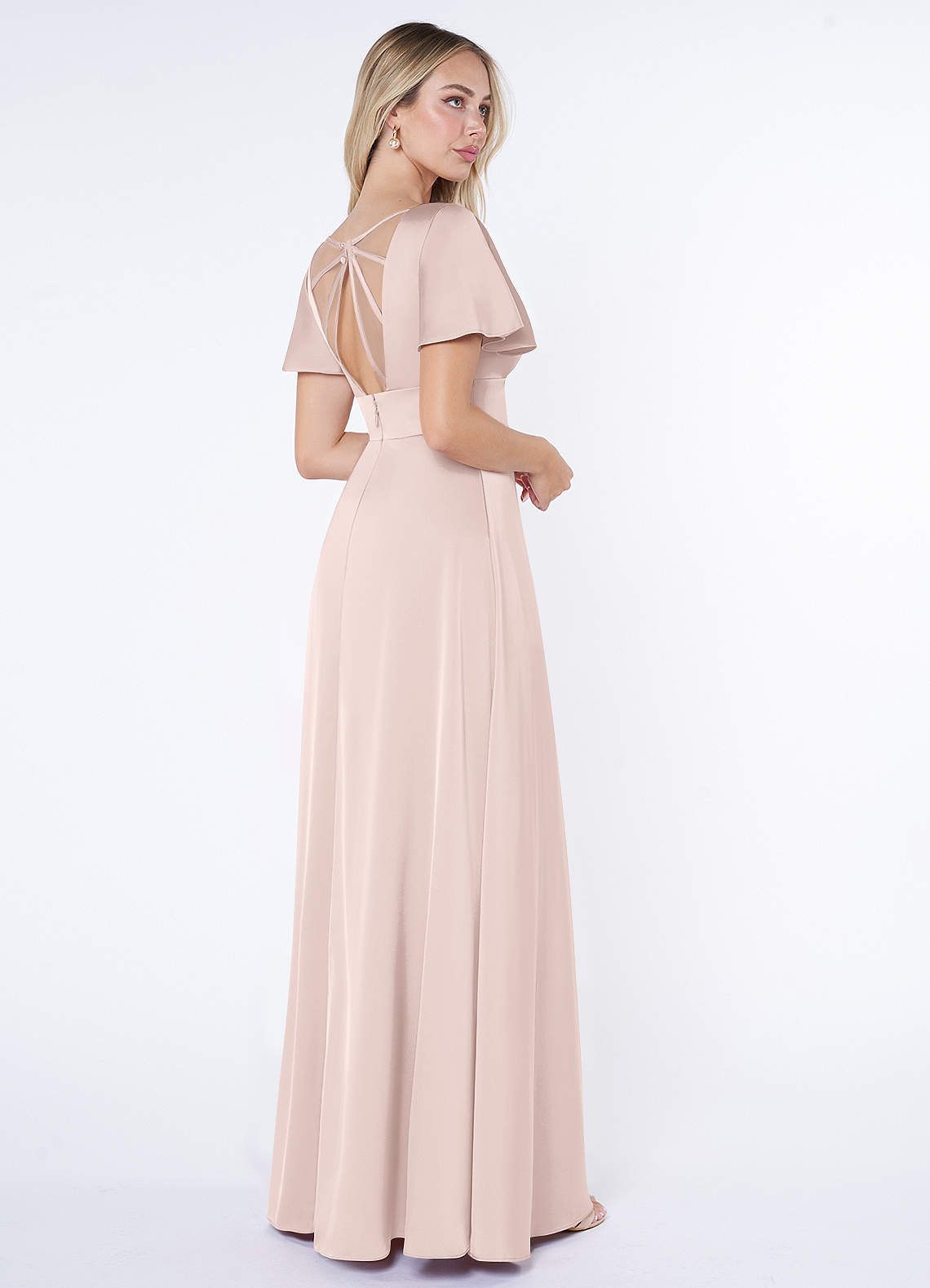 BlushingPink