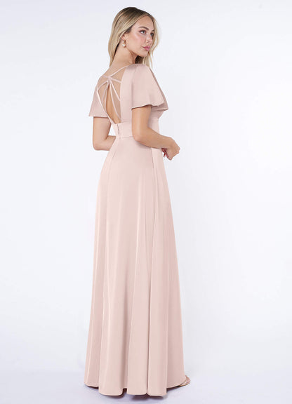 BlushingPink