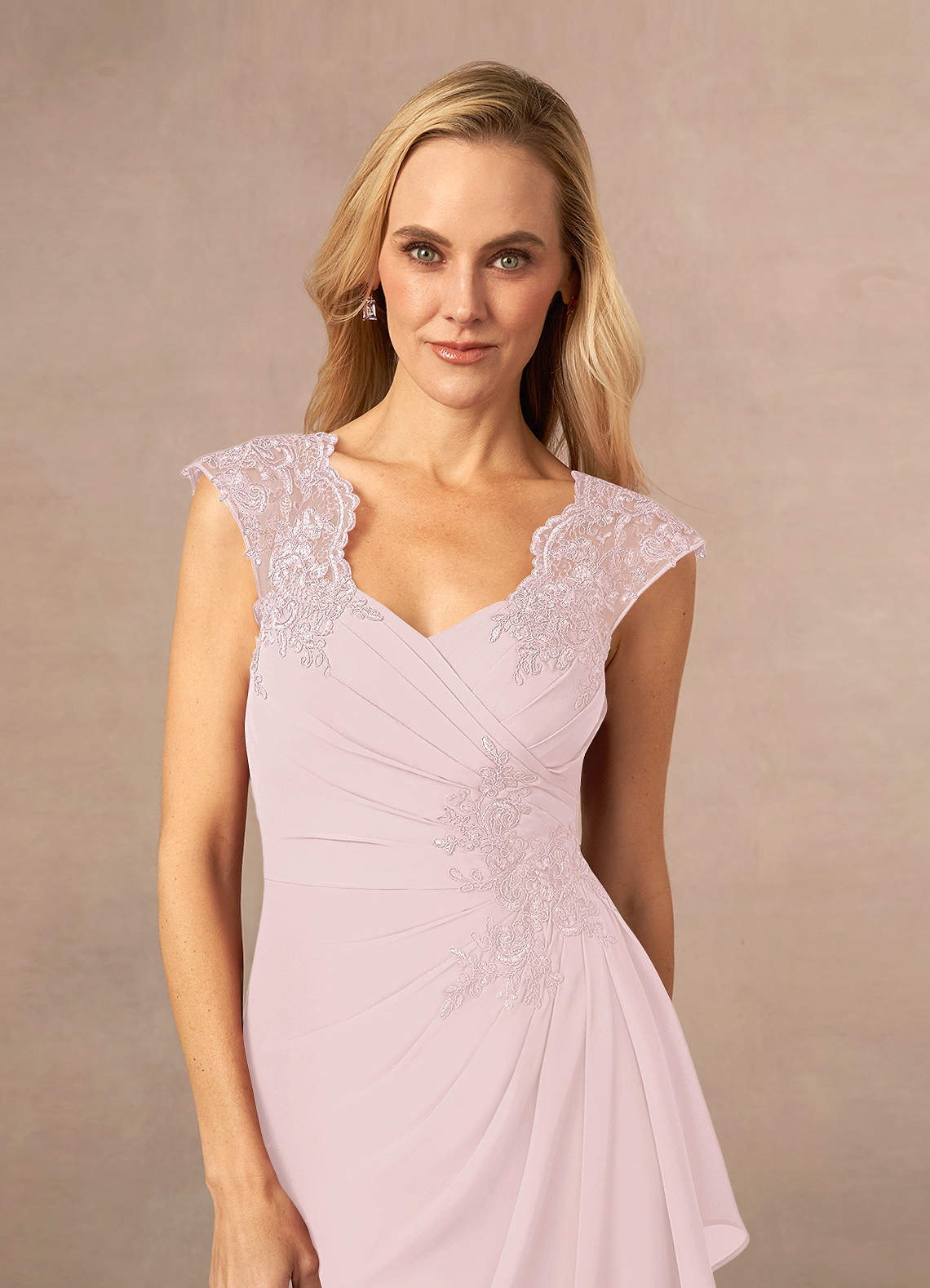 BlushingPink