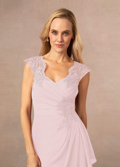 BlushingPink