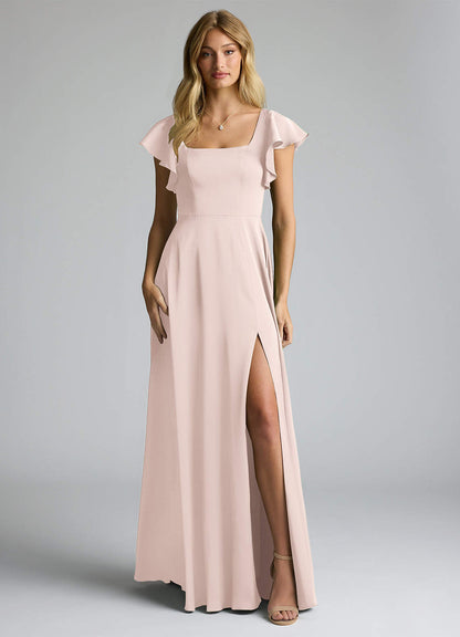 BlushingPink