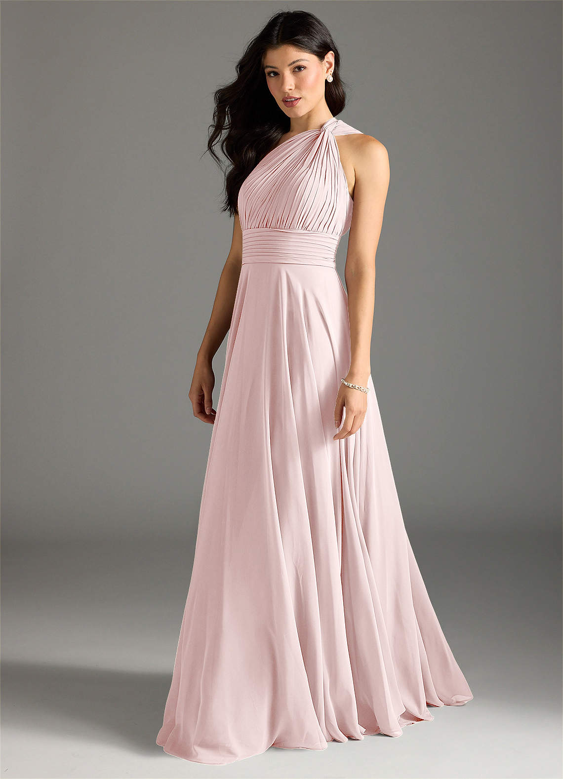 BlushingPink