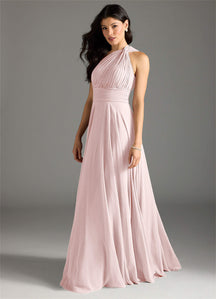 BlushingPink