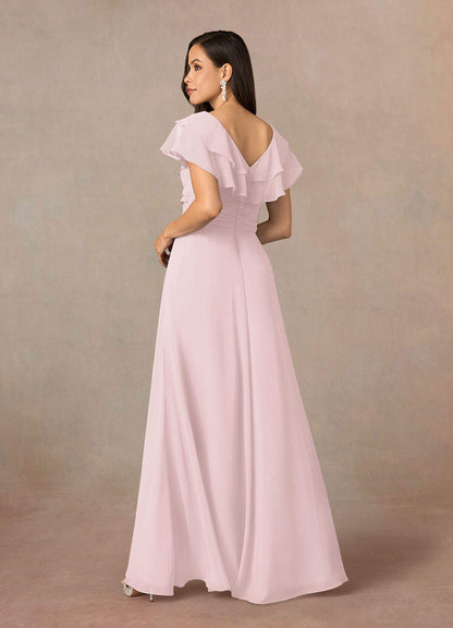 BlushingPink