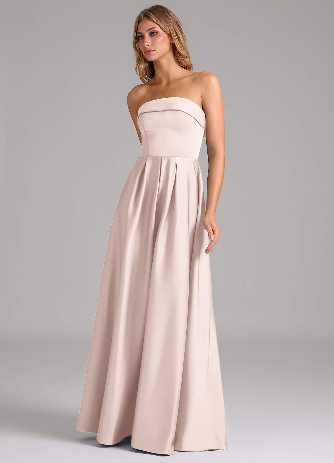 BlushingPink