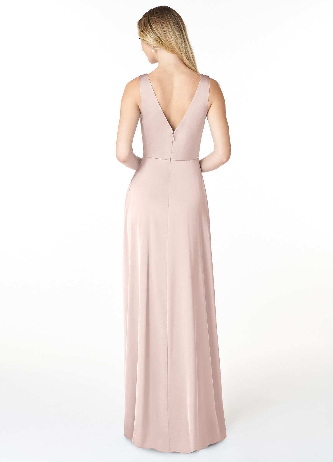 BlushingPink