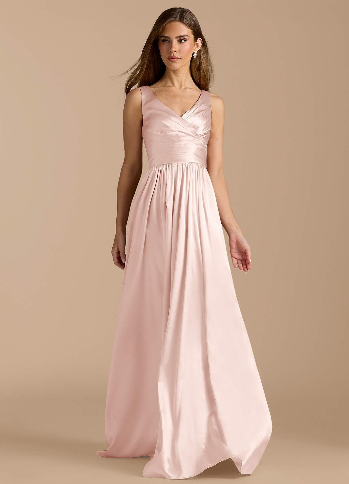 BlushingPink