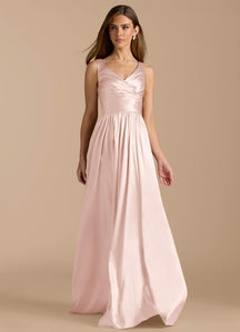 BlushingPink