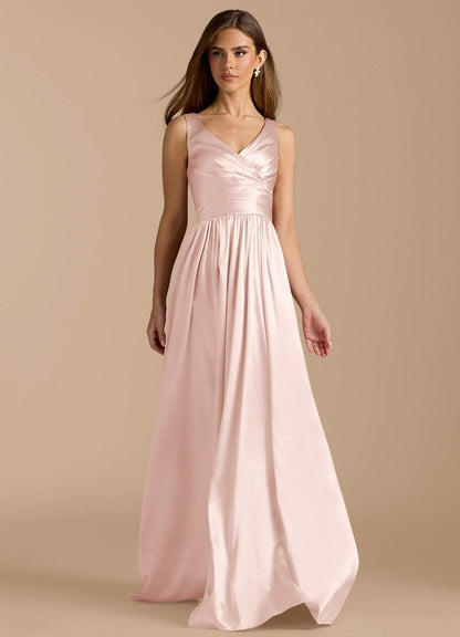 BlushingPink
