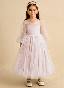 BlushingPink