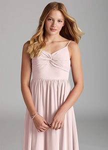 BlushingPink