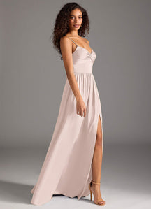 BlushingPink