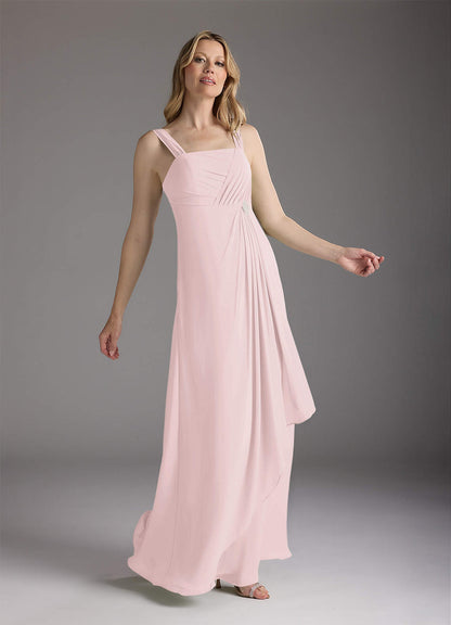 BlushingPink
