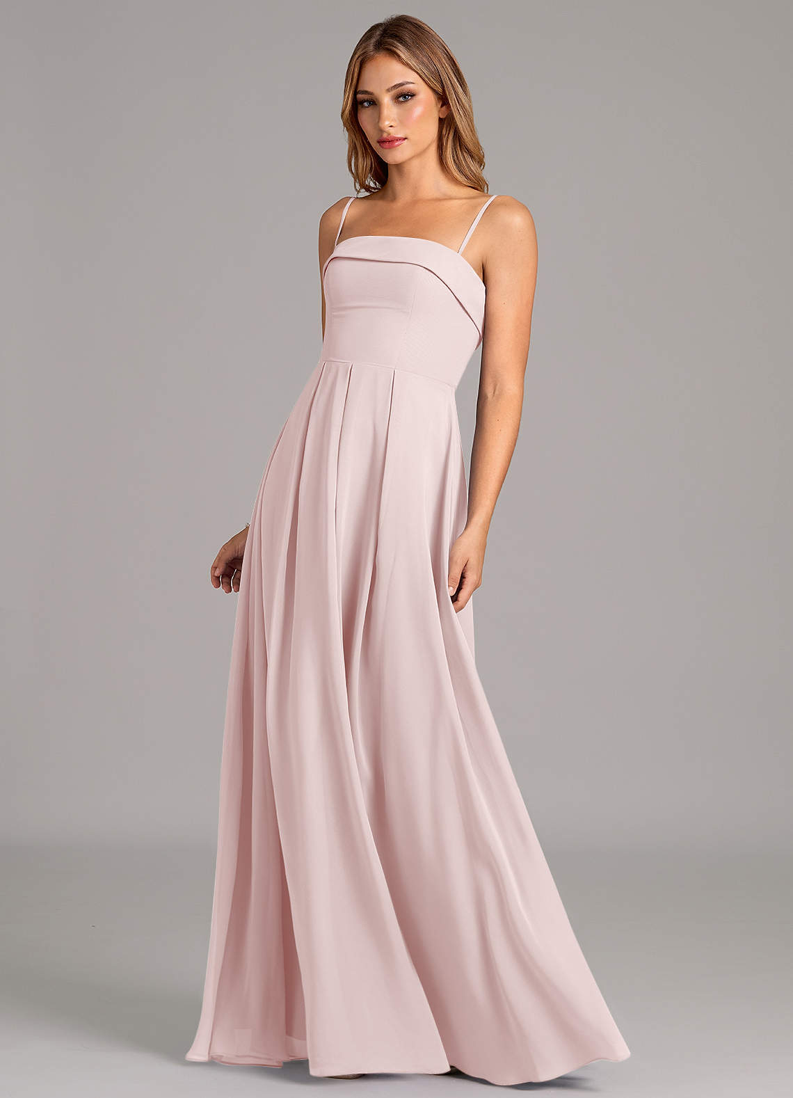 BlushingPink
