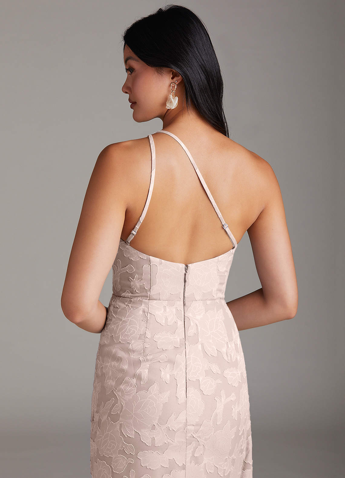 BlushingPink