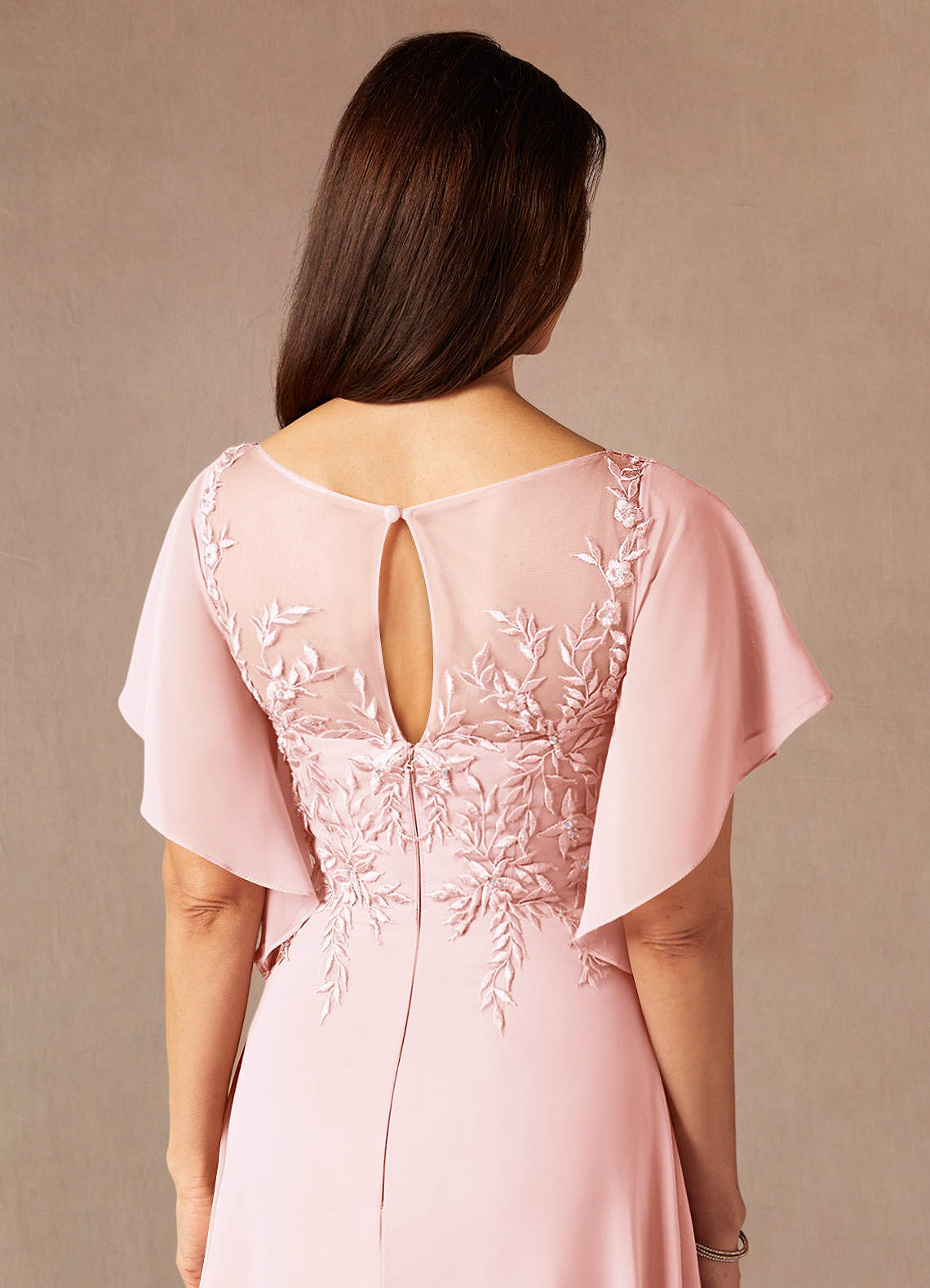 BlushingPink