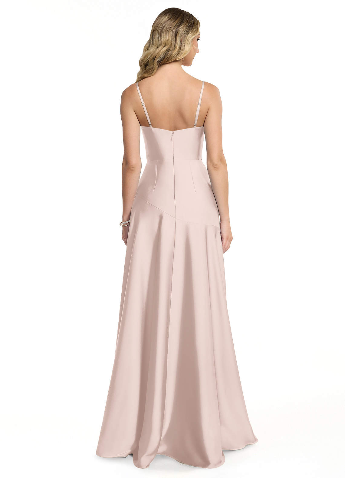 BlushingPink