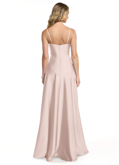 BlushingPink