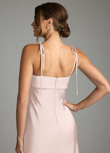 BlushingPink