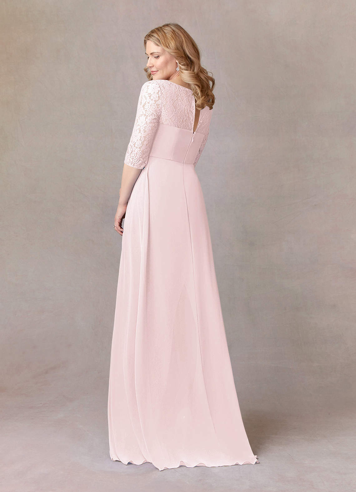 BlushingPink
