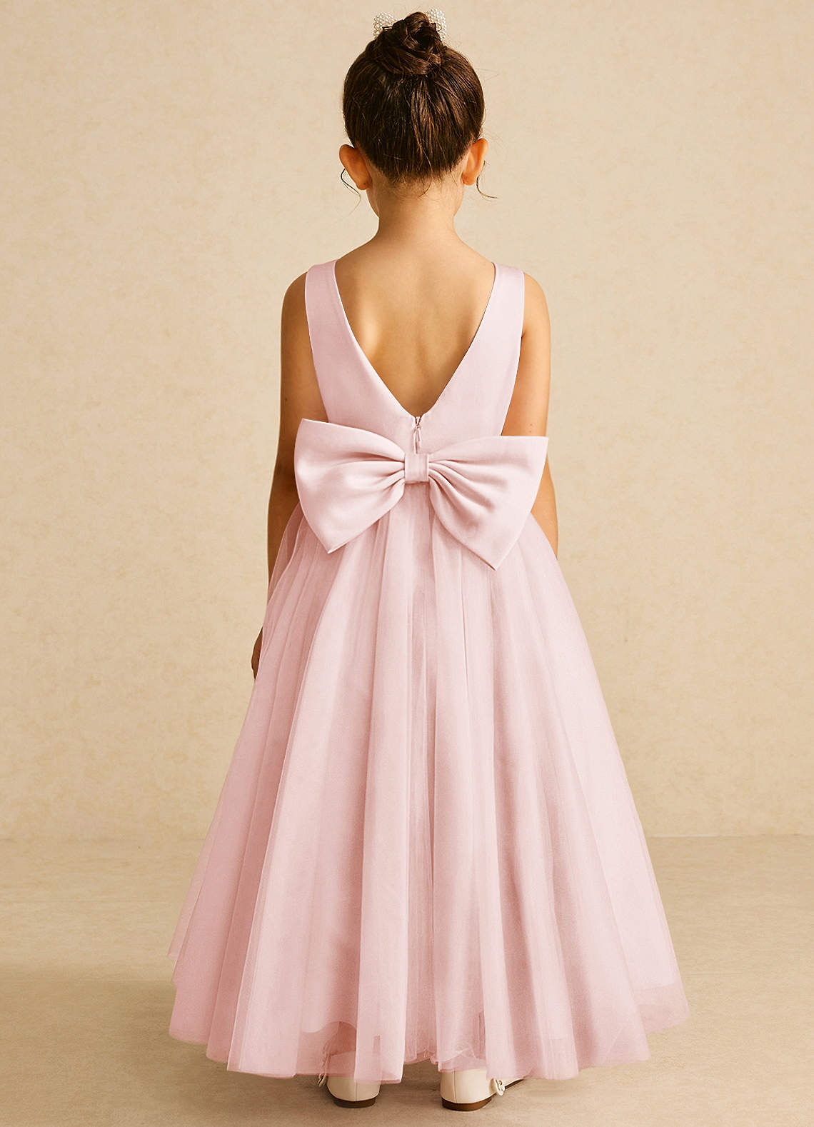 BlushingPink