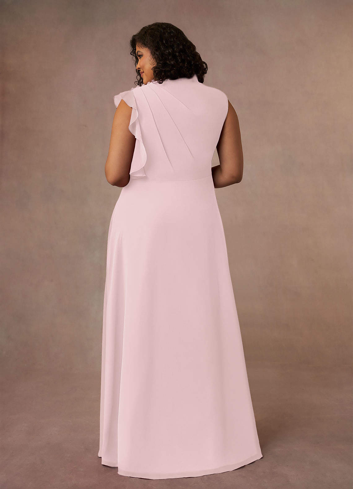 BlushingPink