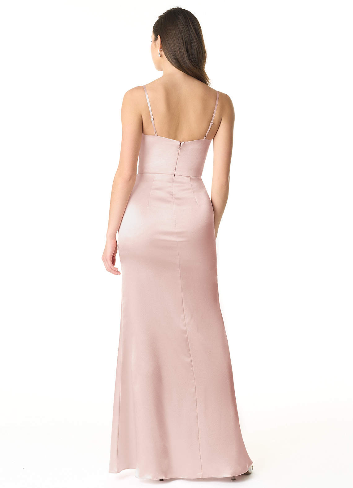 BlushingPink